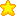 ��
